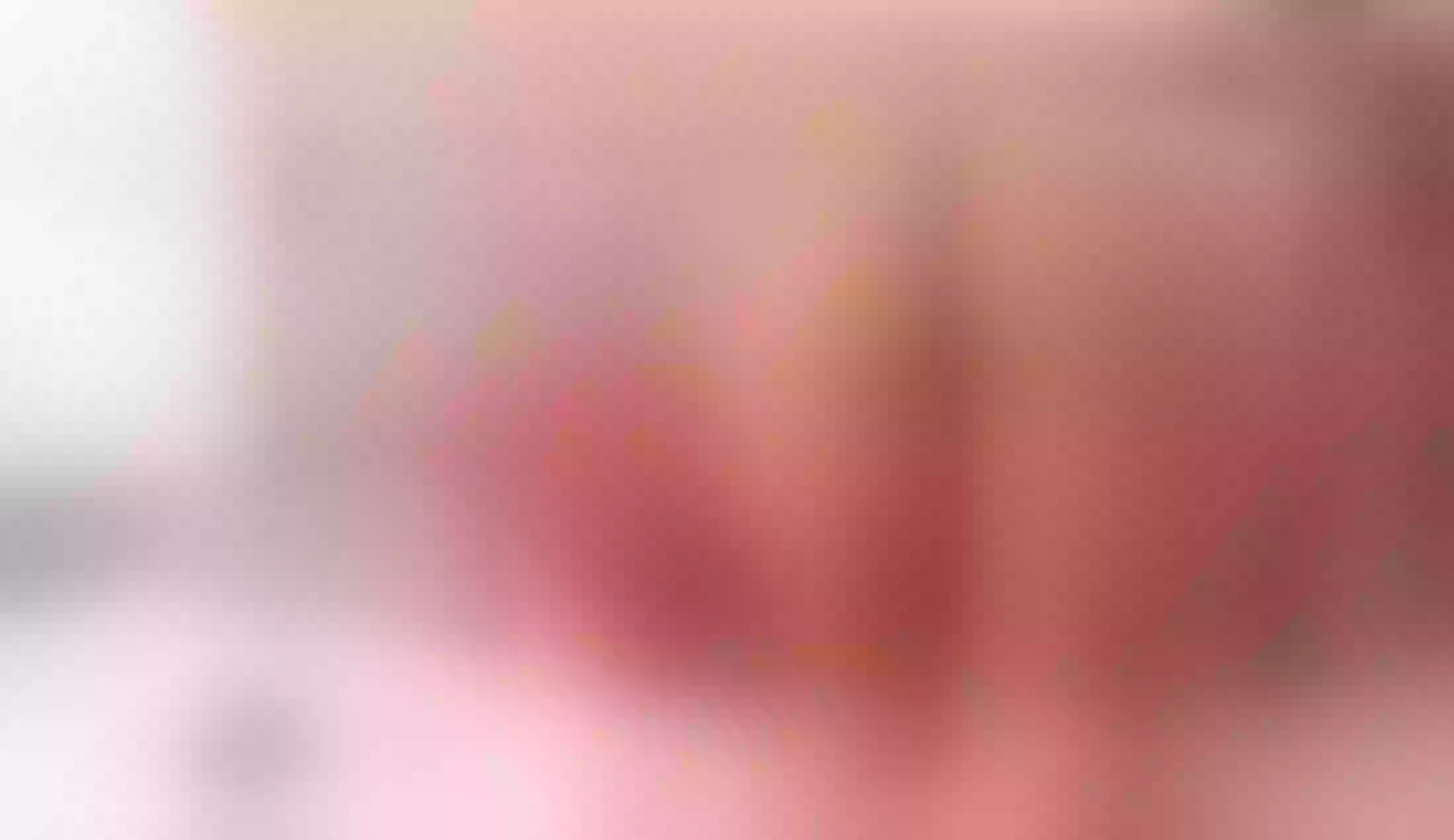 Interprète AmelieaRicci Vidéo 1