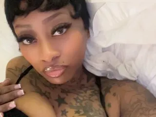 Kweenkong cam model profile picture