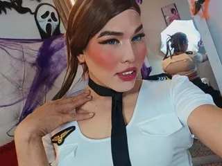 AlexaBravva121