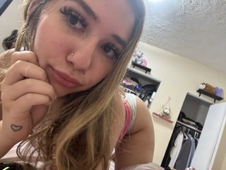 Angelicasn0w