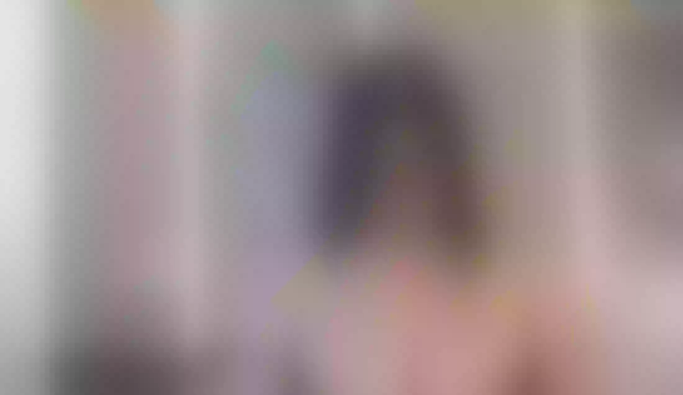 Performer Ember_Lips Video 1