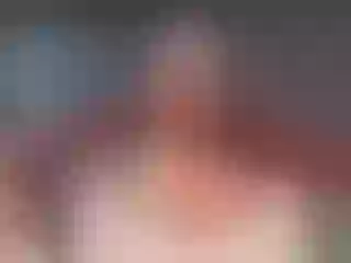 Imagen de perfil de modelo de cámara web de TerraReign