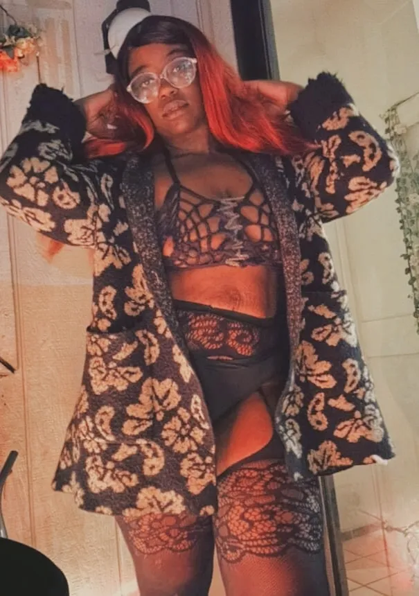 Interprète TerraReign Photo 4