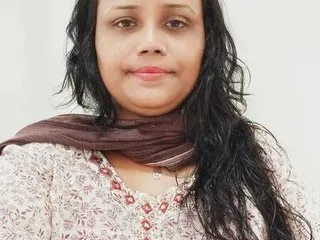 SoniSingh cam model profile picture