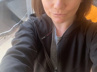 Lucky89Wan89 cam model profile picture