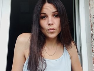 Camille_Lillie cam model profile picture 