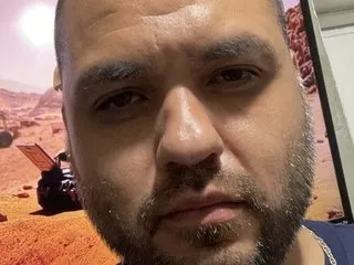 Imagen de perfil de modelo de cámara web de Ehdgher64