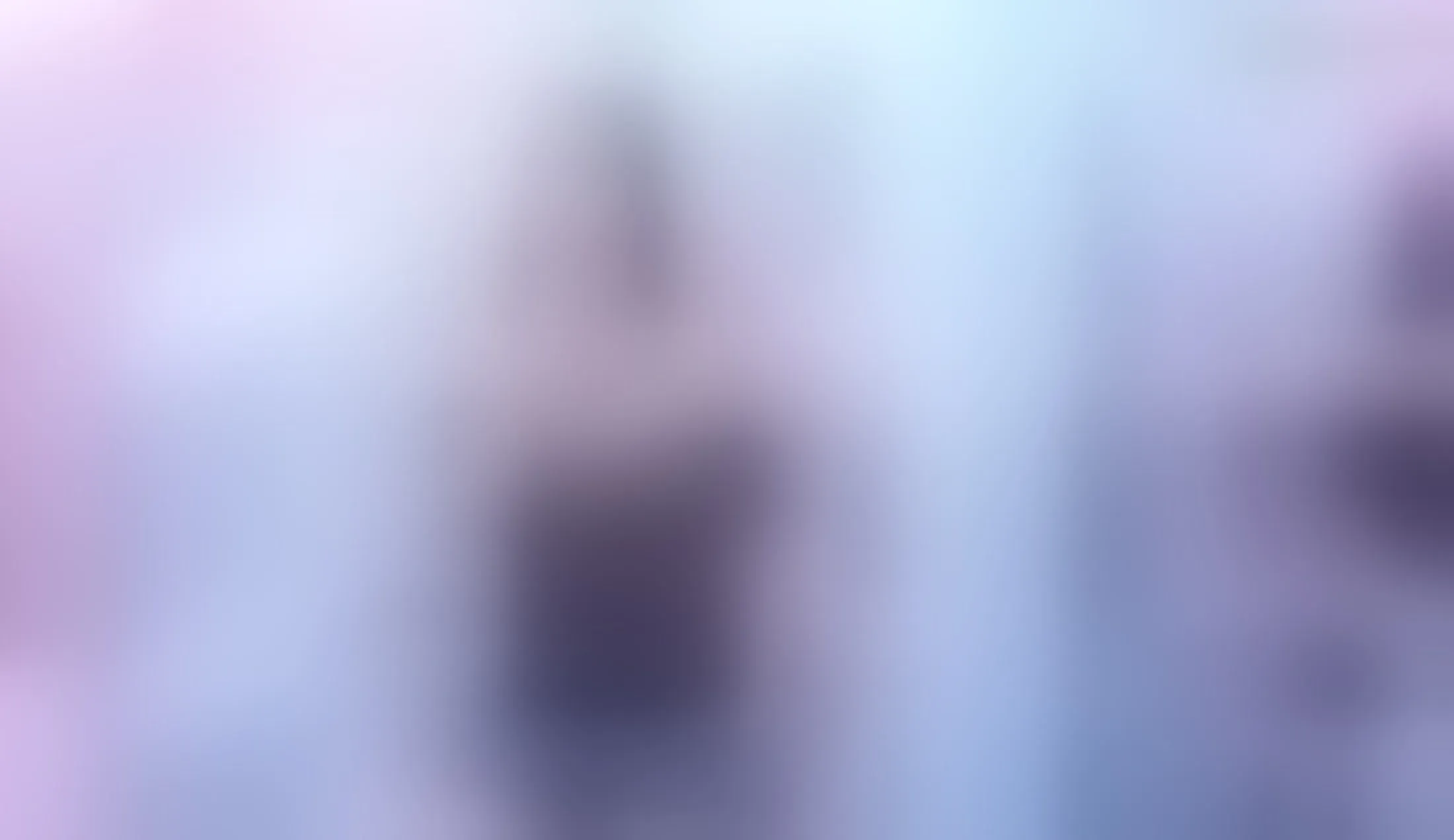 Intérprete Gianna_Watson Video 1
