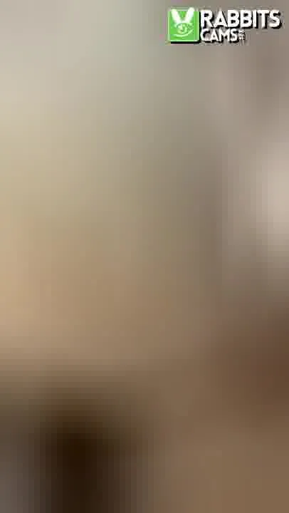 Intérprete Gianna_Watson Video 3