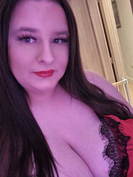 Artiest Curvaceouscarla48 Foto 3