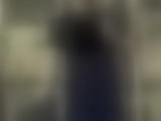 Profilbilde av AlphaJoshHot webkamera modell