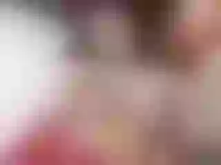 Image de profil du modèle de webcam SAMANTHAAJOHNSS