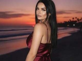 Image de profil du modèle de webcam ZeroBismarkXXL20