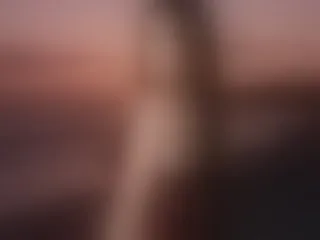 Image de profil du modèle de webcam ZeroBismarkXXL20