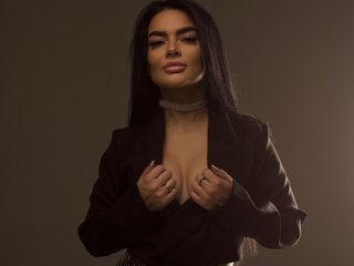 ZeroBismarkXXL20 cam model profile picture