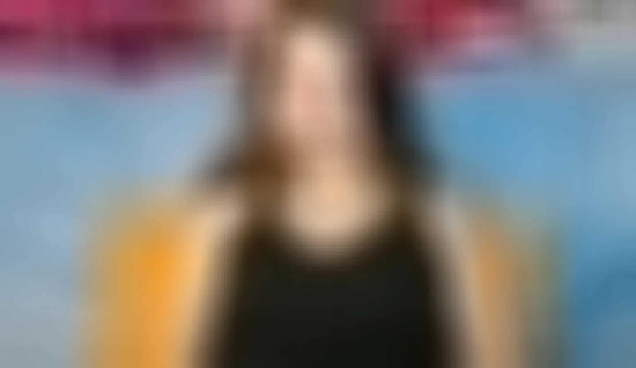 Interprète MillyT Vidéo 1