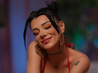 ChicaOra