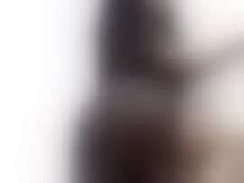 SEXYASSTINAXXX