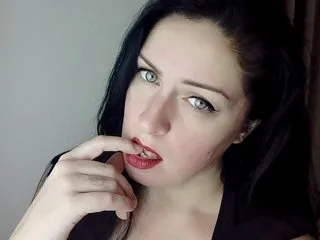 Image de profil du modèle de webcam JacquelineElle