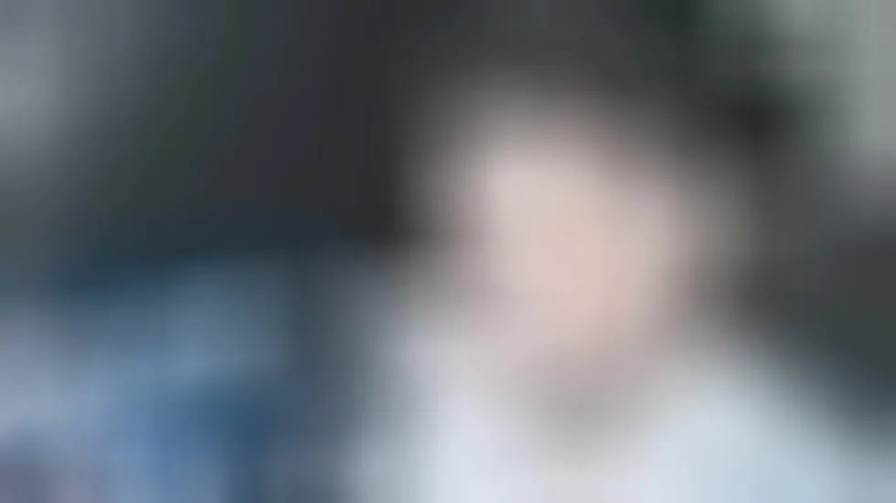 Artista Jessisayy Video 1