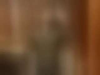 Jessisayy