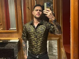 Jessisayy immagine del profilo del modello di cam