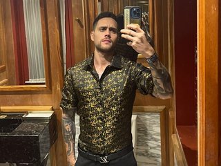 Profilbilde av Jessisayy webkamera modell