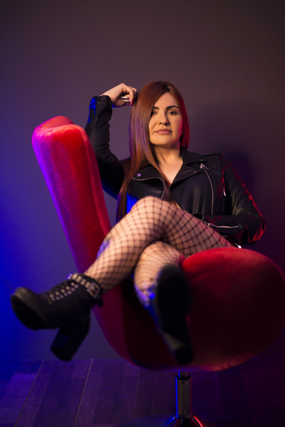 Interprete beellaaadamss Foto 9