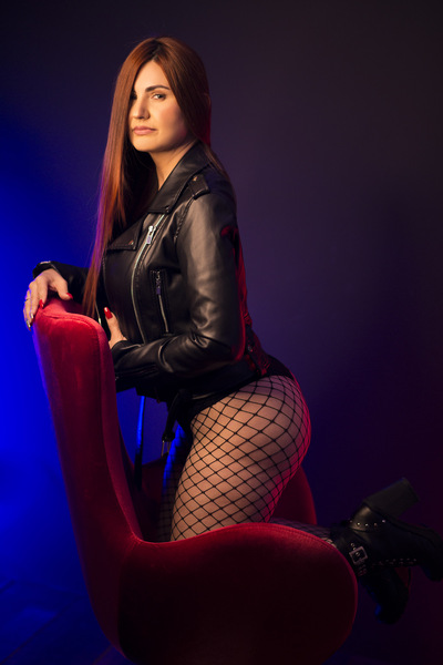 Interprete beellaaadamss Foto 8