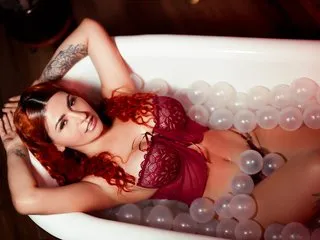 beellaaadamss profielfoto van cam model