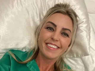 Randy_Candy profilbild på webbkameramodell