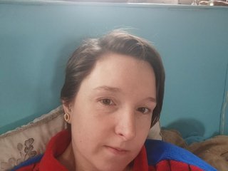 Image de profil du modèle de webcam Fairypixieprincess