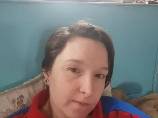 Profilbilde av Fairypixieprincess webkamera modell