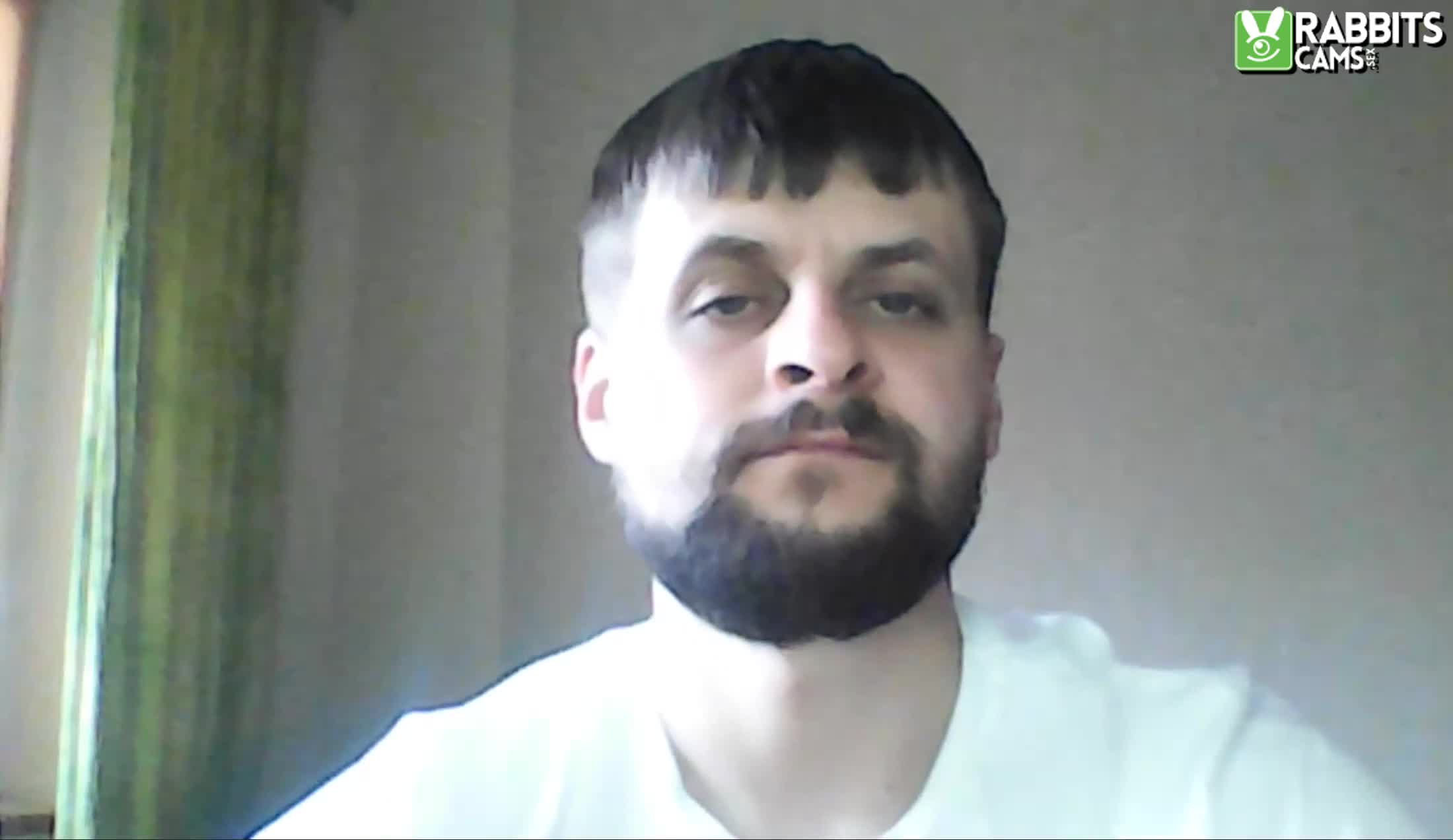 Intérprete FlirtPhantom Video 1