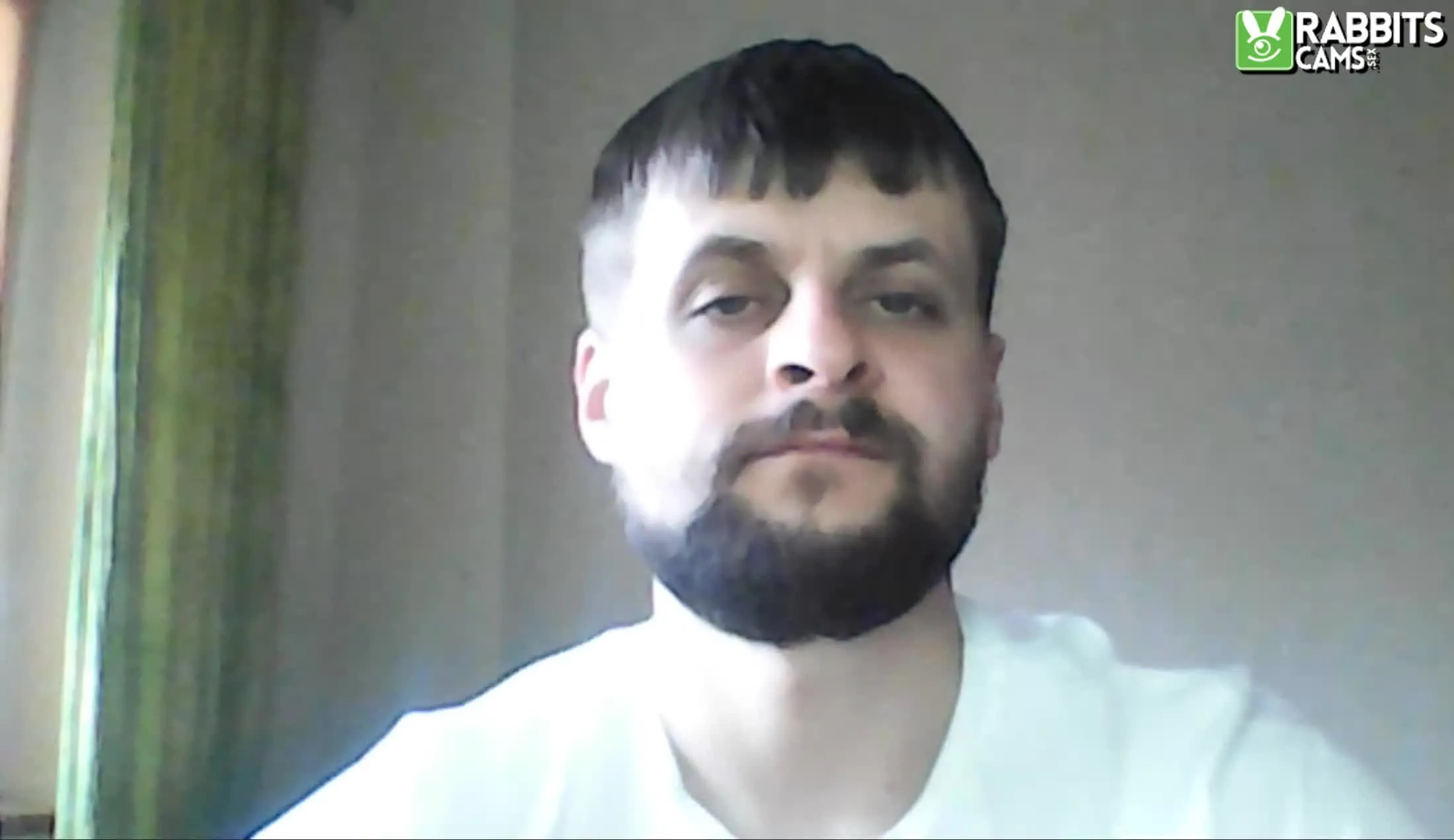 Intérprete FlirtPhantom Video 1