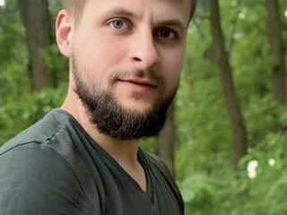 FlirtPhantom cam model profile picture