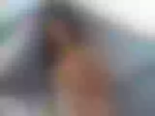 Image de profil du modèle de webcam PamelaDalessio