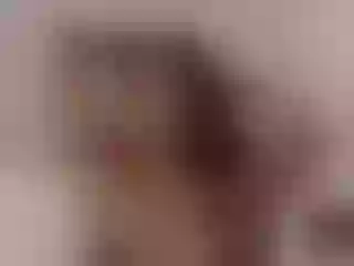 Foto de perfil de modelo de webcam de KimmyLucx