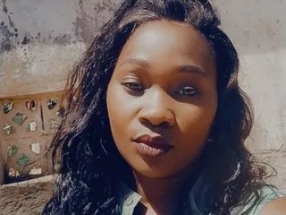 Imagen de perfil de modelo de cámara web de Curvy_Bethanyx