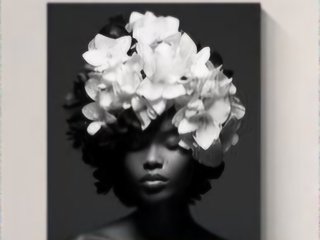 Image de profil du modèle de webcam xCurvyBeauty