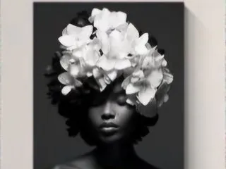 Foto de perfil de modelo de webcam de xCurvyBeauty