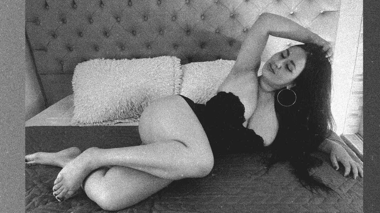 Artista ValentinaJaramilloo Foto 6