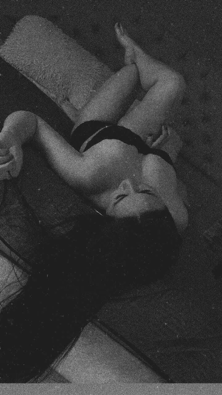 Artista ValentinaJaramilloo Foto 4