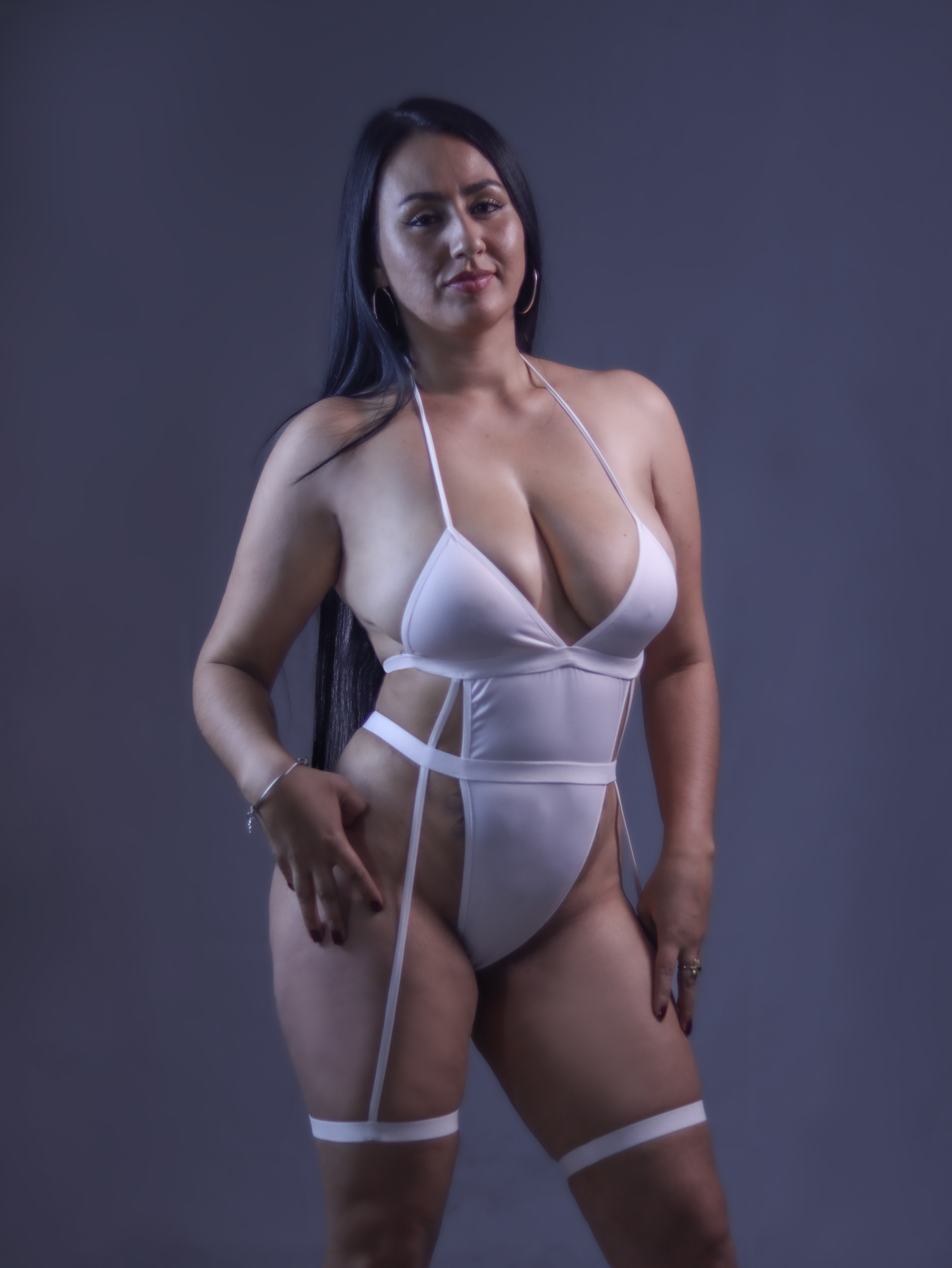 Artista ValentinaJaramilloo Foto 5