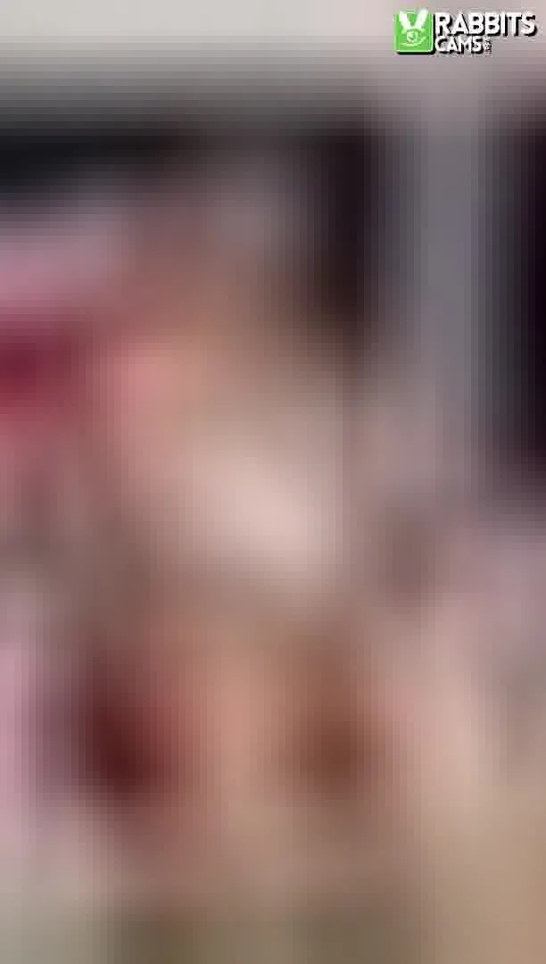 Darsteller ValentinaJaramilloo Video 4