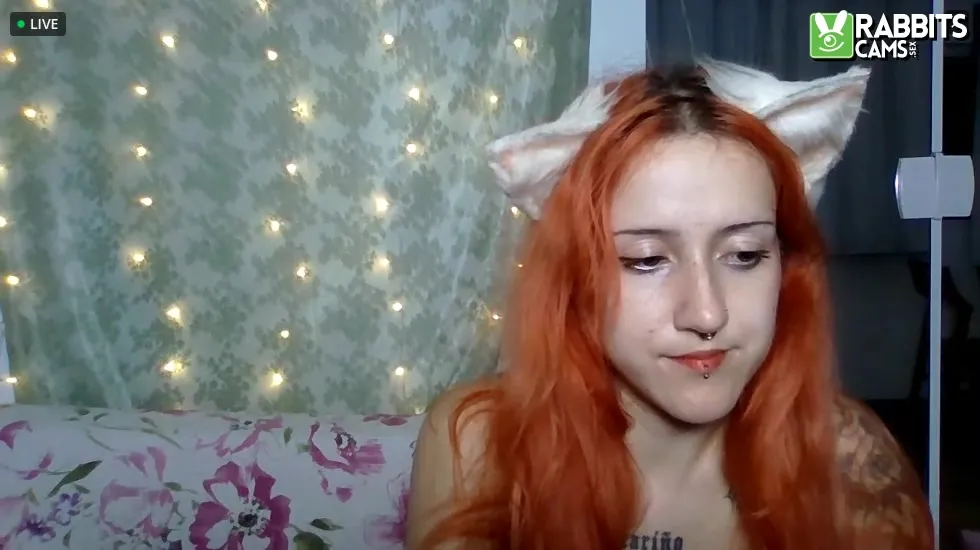 Performer lavababy Video 1