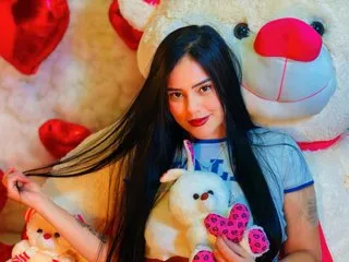 Lucy_Brunno cam model profile picture