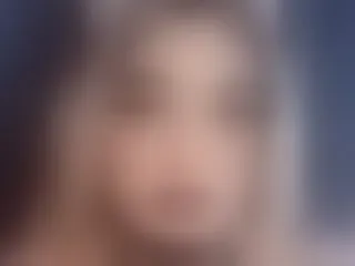 Foto de perfil de modelo de webcam de LunaSofiaSmith