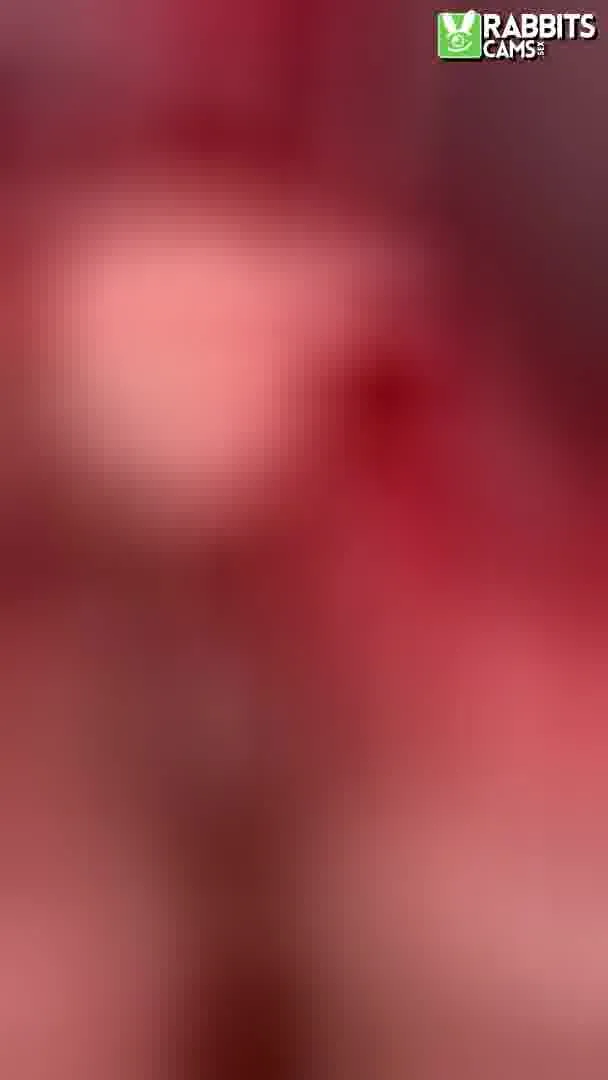 Utøver chrisbaker Video 4