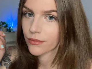Meganholly018 profielfoto van cam model